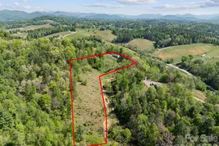 191 Posey Griffin Dr, Mars Hill, NC 28754 - Photo 28