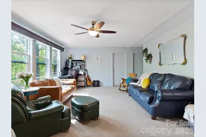 191 Posey Griffin Drive, Mars Hill, NC 28754 - Photo 10