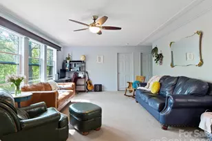 191 Posey Griffin Dr, Mars Hill, NC 28754 - Photo 10