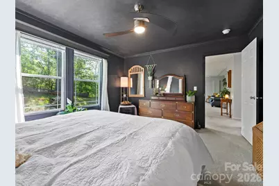 191 Posey Griffin Drive, Mars Hill, NC 28754 - Photo 8