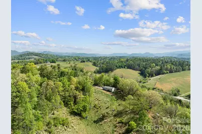 191 Posey Griffin Drive, Mars Hill, NC 28754 - Photo 30