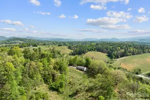 191 Posey Griffin Dr, Mars Hill, NC 28754 - Photo 30