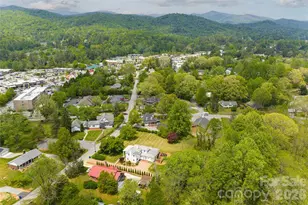 19 Neely Rd, Brevard, NC 28712 - Photo 6
