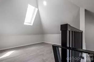 19 Neely Rd, Brevard, NC 28712 - Photo 32