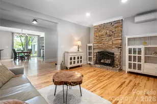 19 Neely Rd, Brevard, NC 28712 - Photo 4