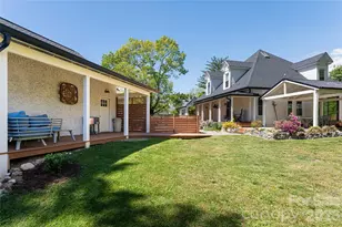 19 Neely Rd, Brevard, NC 28712 - Photo 36