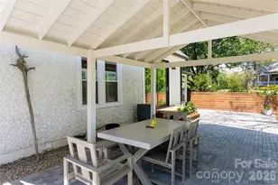19 Neely Rd, Brevard, NC 28712 - Photo 16