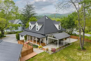 19 Neely Rd, Brevard, NC 28712 - Photo 46