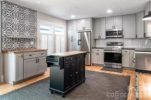 19 Neely Rd, Brevard, NC 28712 - Photo 20
