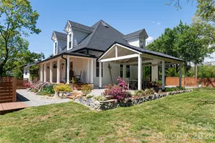19 Neely Rd, Brevard, NC 28712 - Photo 42
