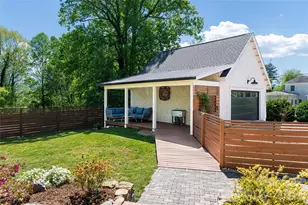 19 Neely Rd, Brevard, NC 28712 - Photo 38