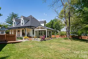 19 Neely Rd, Brevard, NC 28712 - Photo 18