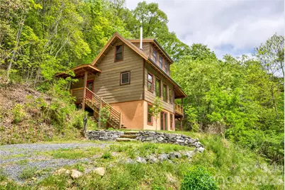 1146 Thomas Branch Road, Marshall, NC 28753 - Photo 34