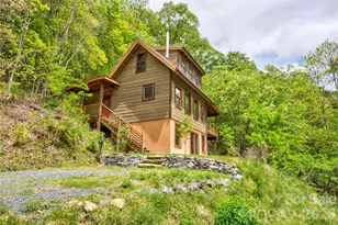 1146 Thomas Br Rd, Marshall, NC 28753 - Photo 34