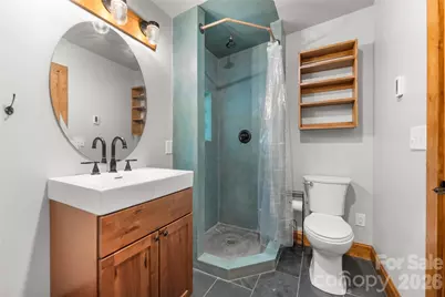 1146 Thomas Branch Road, Marshall, NC 28753 - Photo 6