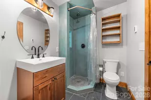 1146 Thomas Br Rd, Marshall, NC 28753 - Photo 6