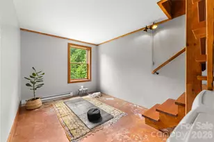 1146 Thomas Br Rd, Marshall, NC 28753 - Photo 8