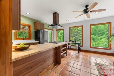 1146 Thomas Branch Road, Marshall, NC 28753 - Photo 2
