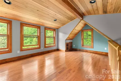 1146 Thomas Branch Road, Marshall, NC 28753 - Photo 28