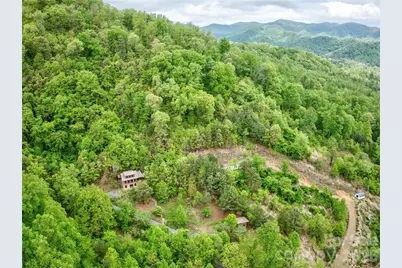 1146 Thomas Branch Road, Marshall, NC 28753 - Photo 32