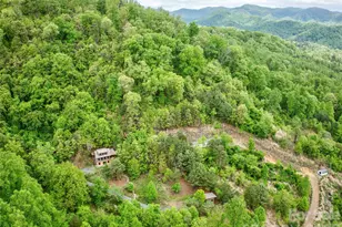 1146 Thomas Br Rd, Marshall, NC 28753 - Photo 32