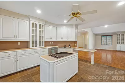 361 Stonemarker Road, Mooresville, NC 28117 - Photo 26