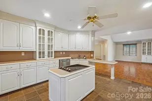 361 Stonemarker Rd, Mooresville, NC 28117 - Photo 26