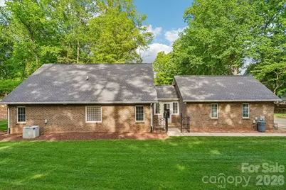 361 Stonemarker Road, Mooresville, NC 28117 - Photo 42