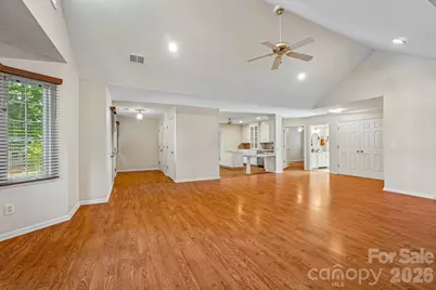 361 Stonemarker Road, Mooresville, NC 28117 - Photo 20