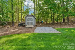 361 Stonemarker Rd, Mooresville, NC 28117 - Photo 38
