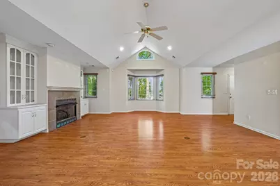 361 Stonemarker Road, Mooresville, NC 28117 - Photo 16