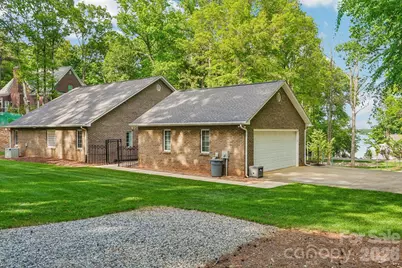 361 Stonemarker Road, Mooresville, NC 28117 - Photo 40