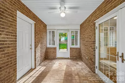 361 Stonemarker Road, Mooresville, NC 28117 - Photo 14