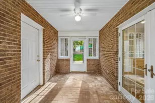 361 Stonemarker Rd, Mooresville, NC 28117 - Photo 14