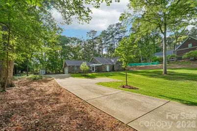 361 Stonemarker Road, Mooresville, NC 28117 - Photo 10