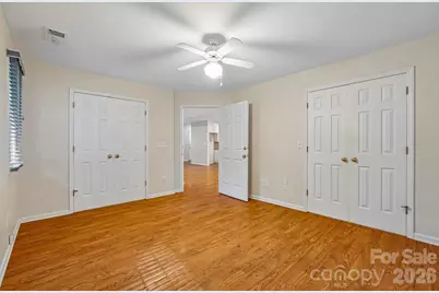 361 Stonemarker Road, Mooresville, NC 28117 - Photo 32