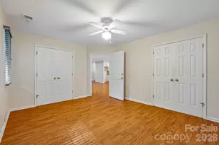 361 Stonemarker Rd, Mooresville, NC 28117 - Photo 32