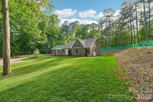 361 Stonemarker Rd, Mooresville, NC 28117 - Photo 6