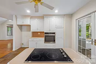 361 Stonemarker Rd, Mooresville, NC 28117 - Photo 24