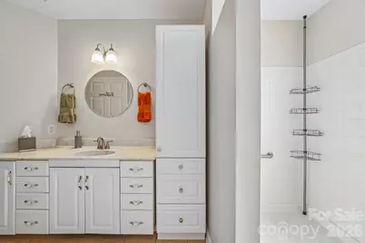 361 Stonemarker Road, Mooresville, NC 28117 - Photo 34