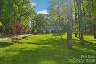 361 Stonemarker Rd, Mooresville, NC 28117 - Photo 8