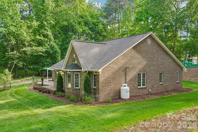 361 Stonemarker Road, Mooresville, NC 28117 - Photo 36