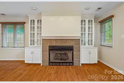 361 Stonemarker Road, Mooresville, NC 28117 - Photo 18