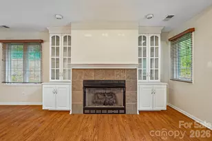 361 Stonemarker Rd, Mooresville, NC 28117 - Photo 18