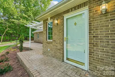 361 Stonemarker Road, Mooresville, NC 28117 - Photo 12