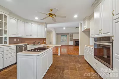 361 Stonemarker Road, Mooresville, NC 28117 - Photo 22