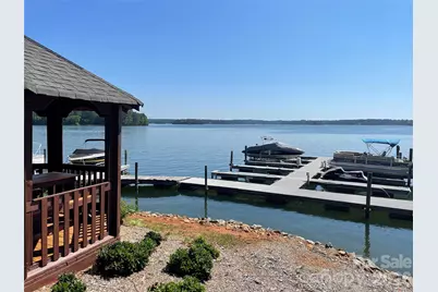 361 Stonemarker Road, Mooresville, NC 28117 - Photo 2