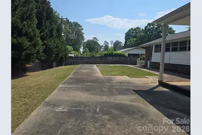 620 McDowell Drive, Chester, SC 29706 - Photo 32