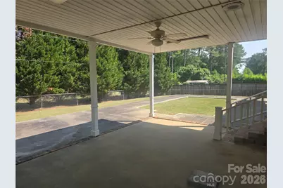 620 McDowell Drive, Chester, SC 29706 - Photo 30