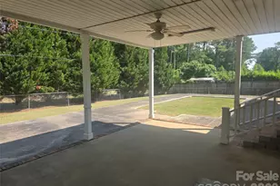 620 McDowell Dr, Chester, SC 29706 - Photo 30